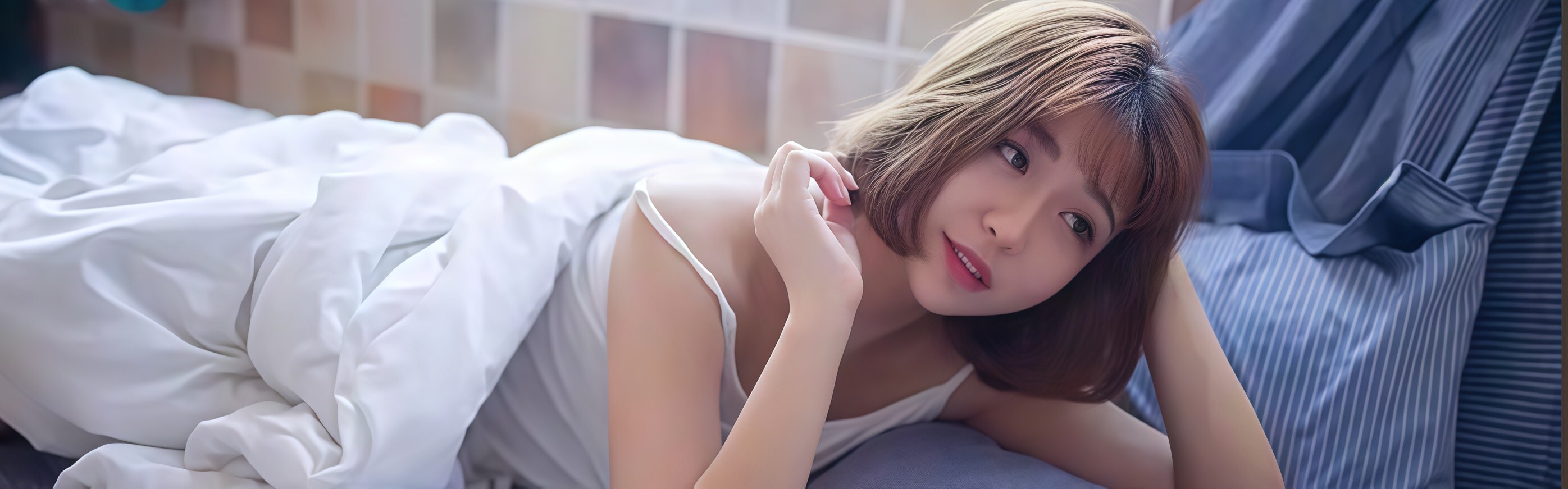 51福利免费视频社区-探索青年发展型社区路径打造最懂年轻人的社区