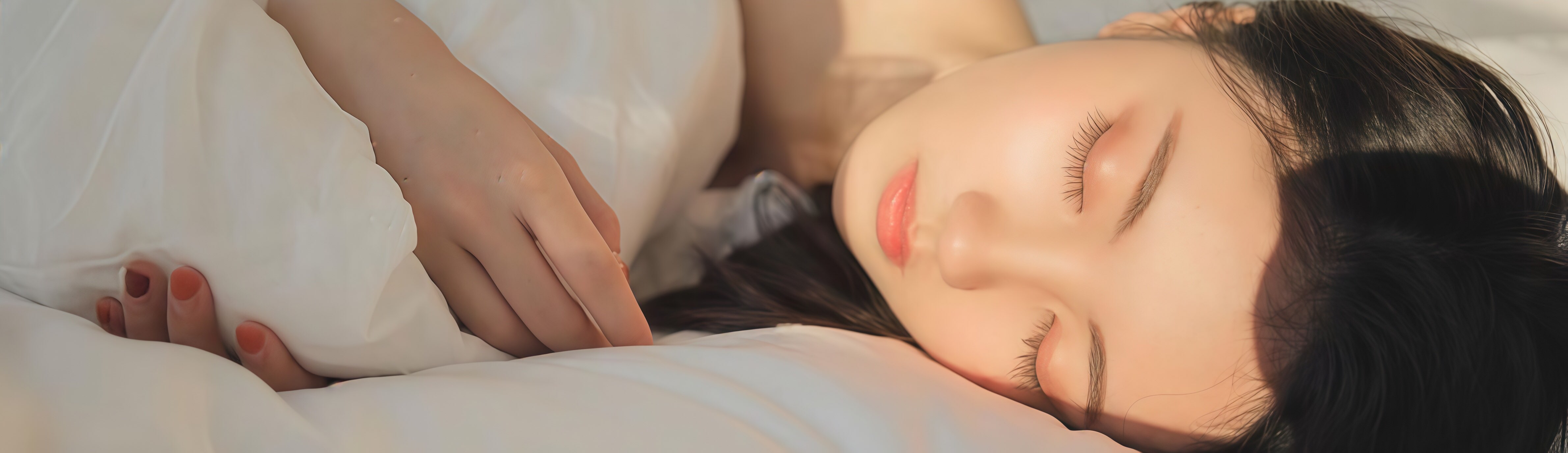 51福利免费视频社区-探索青年发展型社区路径打造最懂年轻人的社区