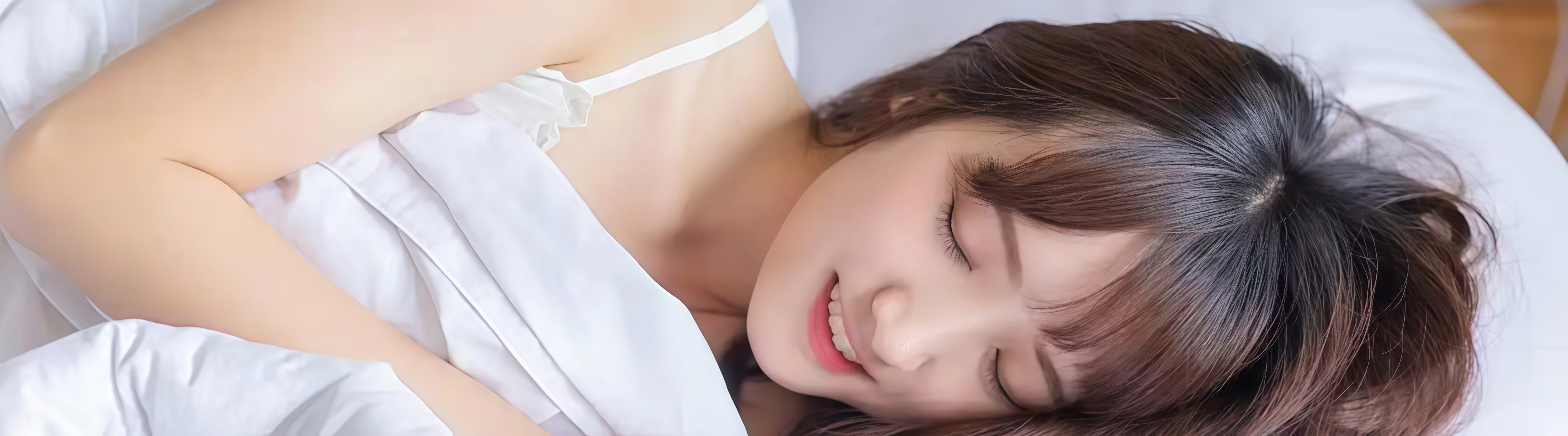 51福利免费视频社区-探索青年发展型社区路径打造最懂年轻人的社区