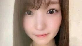 叶志穂在线视频,揭秘她的艺术魅力与创作灵感