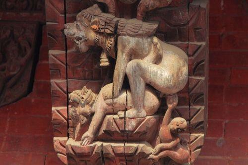 人兽性交在线视频