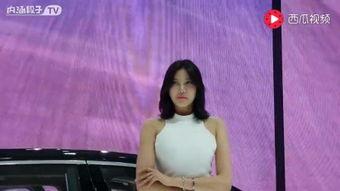 北京模特在线视频在线,时尚瞬间捕捉