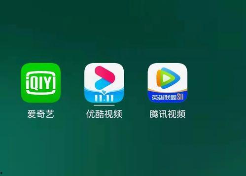 vrtm243在线视频,Vrtm243虚拟现实体验深度解析