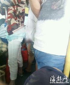 男生自慰在线视频gv,男生自慰在线视频GV背后的真相