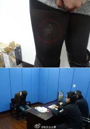 男生自慰在线视频gv,男生自慰在线视频GV背后的真相