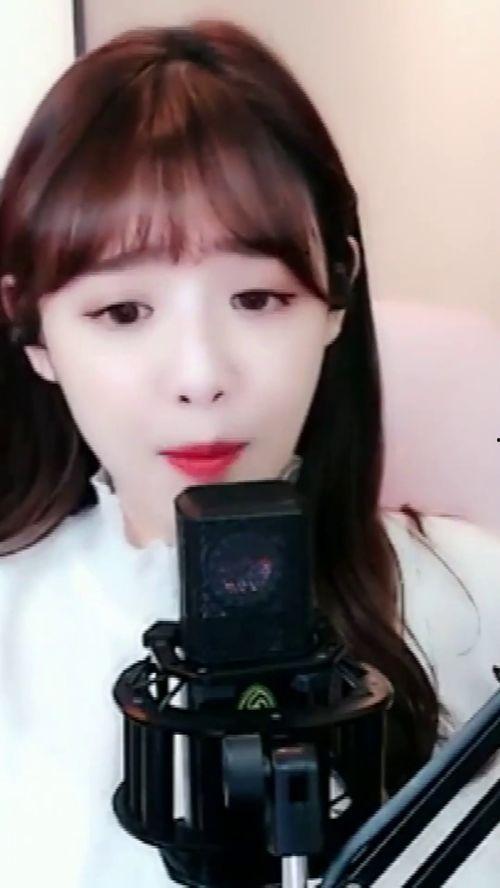 网红兔兔在线视频,萌动万千网友的治愈系萌宠