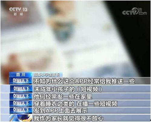 隐私在线视频,守护个人隐私的数字防线