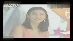 网曝门 韩国 在线视频