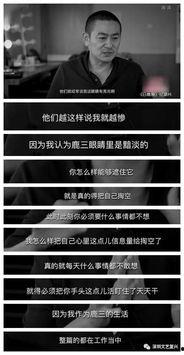 国产一季在线视频,精彩纷呈,引领潮流