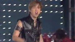 在线视频完全m男,一部在线视频的深度解读