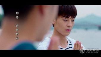 在线视频完全m男,一部在线视频的深度解读