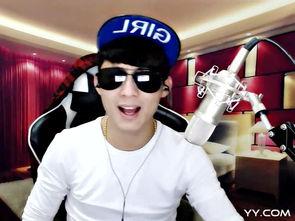 在线视频完全m男,一部在线视频的深度解读