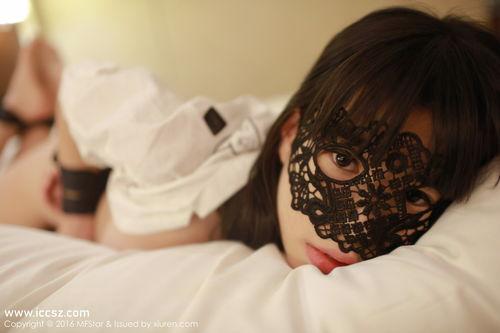 欧美性刺穿在线视频