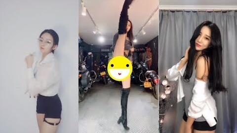 福利舞蹈在线视频观看,福利舞蹈在线视频赏析之旅