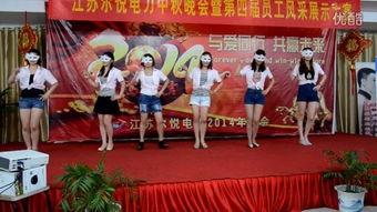 福利舞蹈在线视频观看,福利舞蹈在线视频赏析之旅