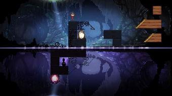 《轮回》在线视频,穿越时空的奇幻之旅