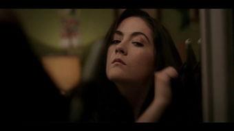 夜夜爱在线视频观看,探索无限娱乐的视听盛宴