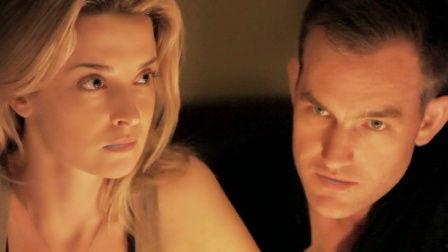 夜夜爱在线视频观看,探索无限娱乐的视听盛宴