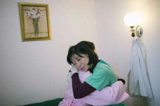 童嵩珍治疗在线视频,揭秘中医养生之道