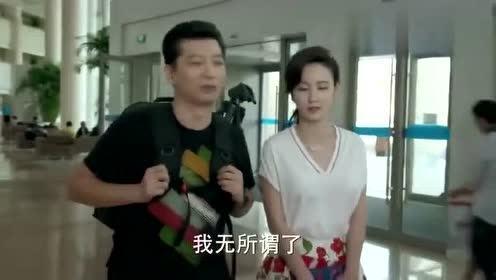 在线视频前妻,一段情感纠葛的在线视频揭秘