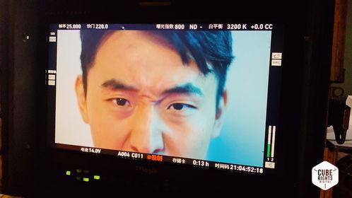 摄影小李在线视频播放,小李摄影作品在线播放精彩回顾