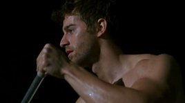 绝命幽灵在线视频观看,惊悚揭秘，在线惊悚盛宴