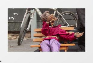 提线木偶高清mv 在线视频,揭开神秘面纱，探寻生命与命运的交织