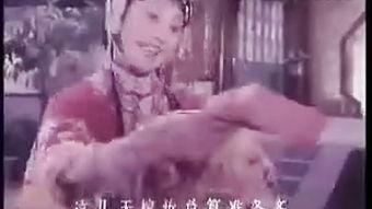 av醉酒在线视频