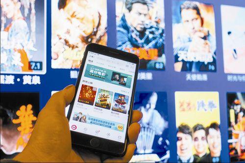 heyzo综合手机在线视频,畅享海量影视资源,轻松观影新体验