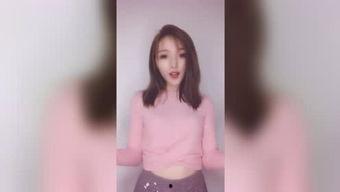 老猪哥在线视频免费观看,轻松解锁欢乐时光