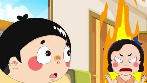 嗨漫在线视频,畅游动漫世界,尽享视觉盛宴