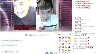 无弹窗激情在线视频,无弹窗在线视频的极致体验