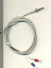 热热偶在线视频