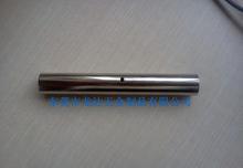 热热偶在线视频