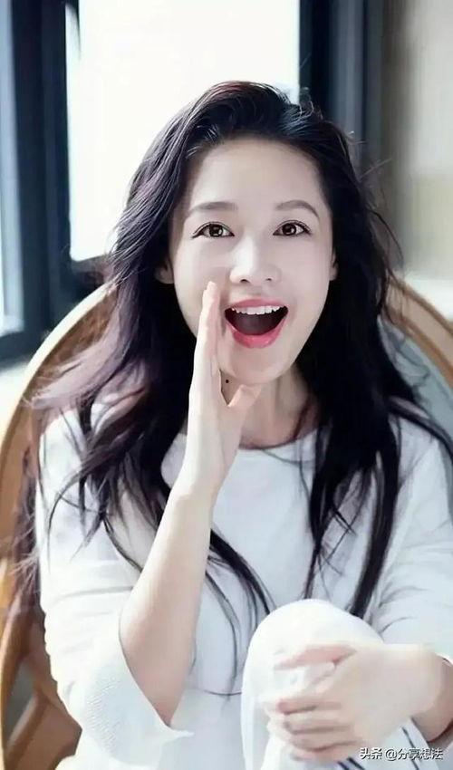 shkd影视村在线视频,在线视频盛宴背后的故事