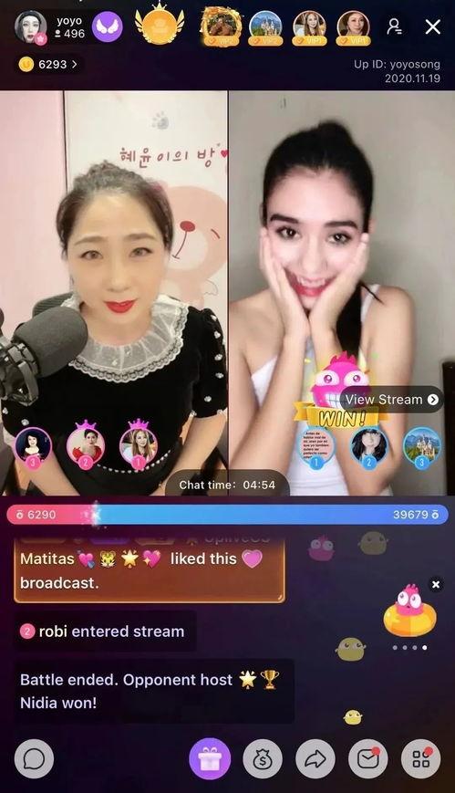 国外真实直播在线视频,揭秘国外真实生活瞬间