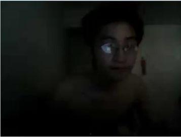 狠狠曰在线视频无码,无码视频背后的秘密与影响