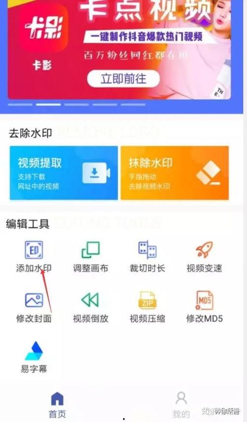 在线视频去水印地址,轻松获取高清无痕内容