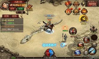 无码动漫资源在线视频,带你走进虚拟世界的大门