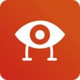 夏同学福利在线视频,揭秘校园生活新潮流