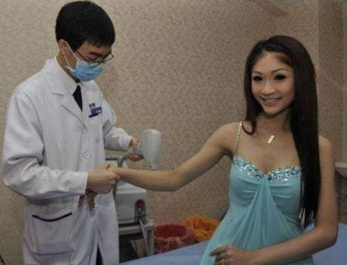 人妖网站在线视频,在线视频背后的真实世界