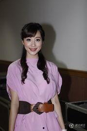 韩雪在线视频大秀视频,时尚魅力全开