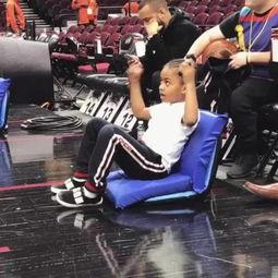 斯斯热在线视频