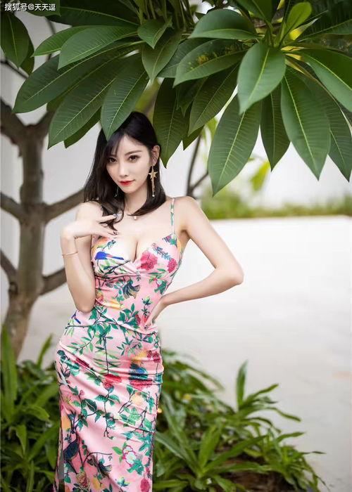 色婷婷精品在线视频,揭秘热门影视作品背后的精彩瞬间