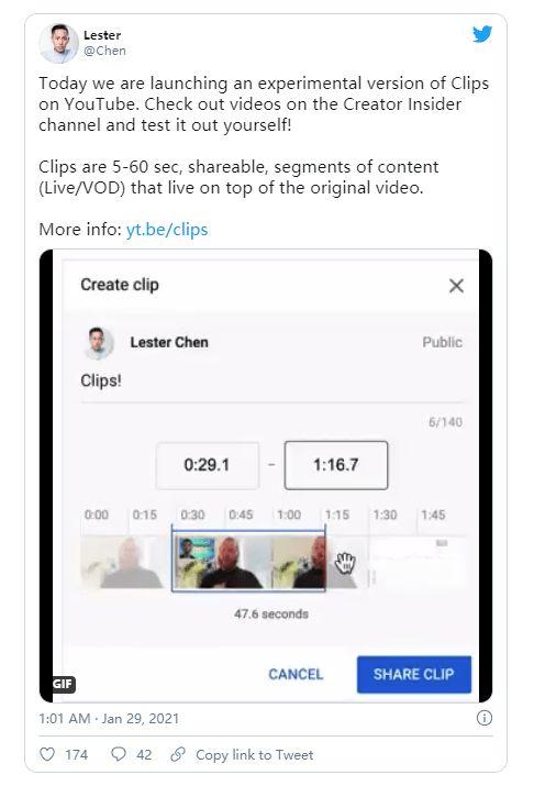 VOD永久在线视频色情