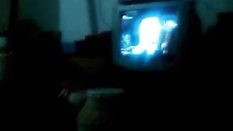 青青色欲在线视频,揭秘网络视频背后的故事