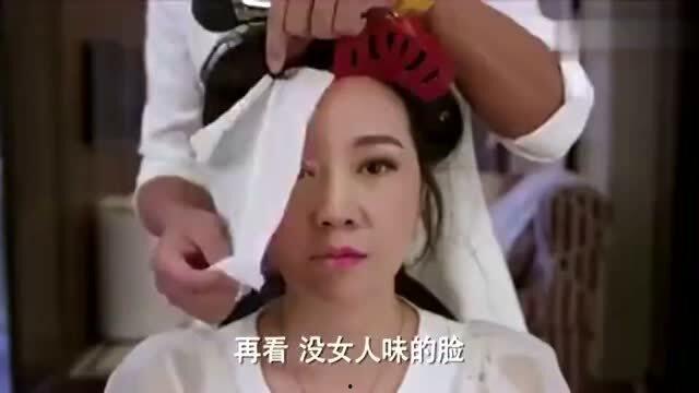 仆 女教师在线视频,仆人般的奉献与教育魅力