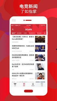 91俱乐部在线视频观看,在线视频盛宴，畅享视听盛宴之旅