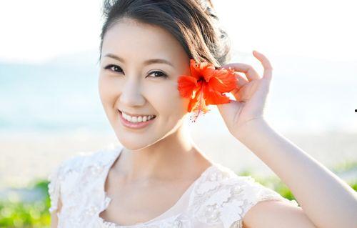 熟女母乳无码在线视频,一场禁忌与欲望的交织
